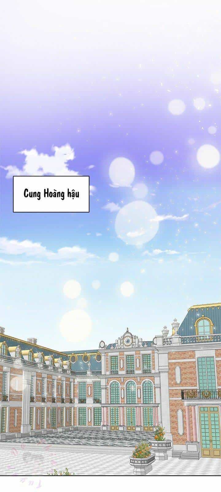 Xin Ngài Đừng Ăn Tôi. - Chương 24 - ảnh 9