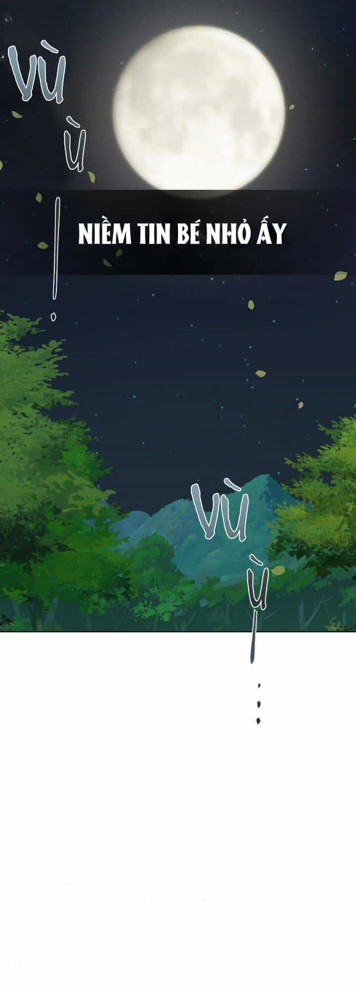 Xin Ngài Đừng Ăn Tôi. - Chương 26 - ảnh 36