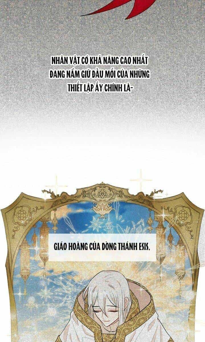 Xin Ngài Đừng Ăn Tôi. - Chương 29 - ảnh 51