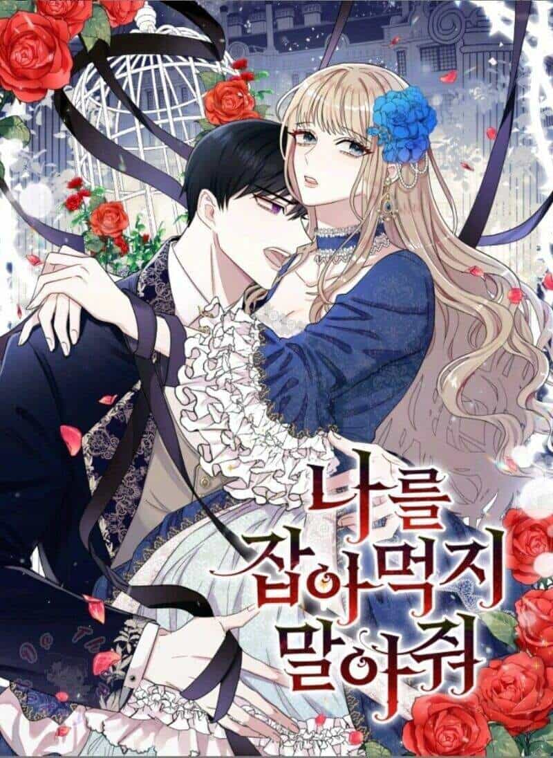 Xin Ngài Đừng Ăn Tôi. - Chương 30 - ảnh 1