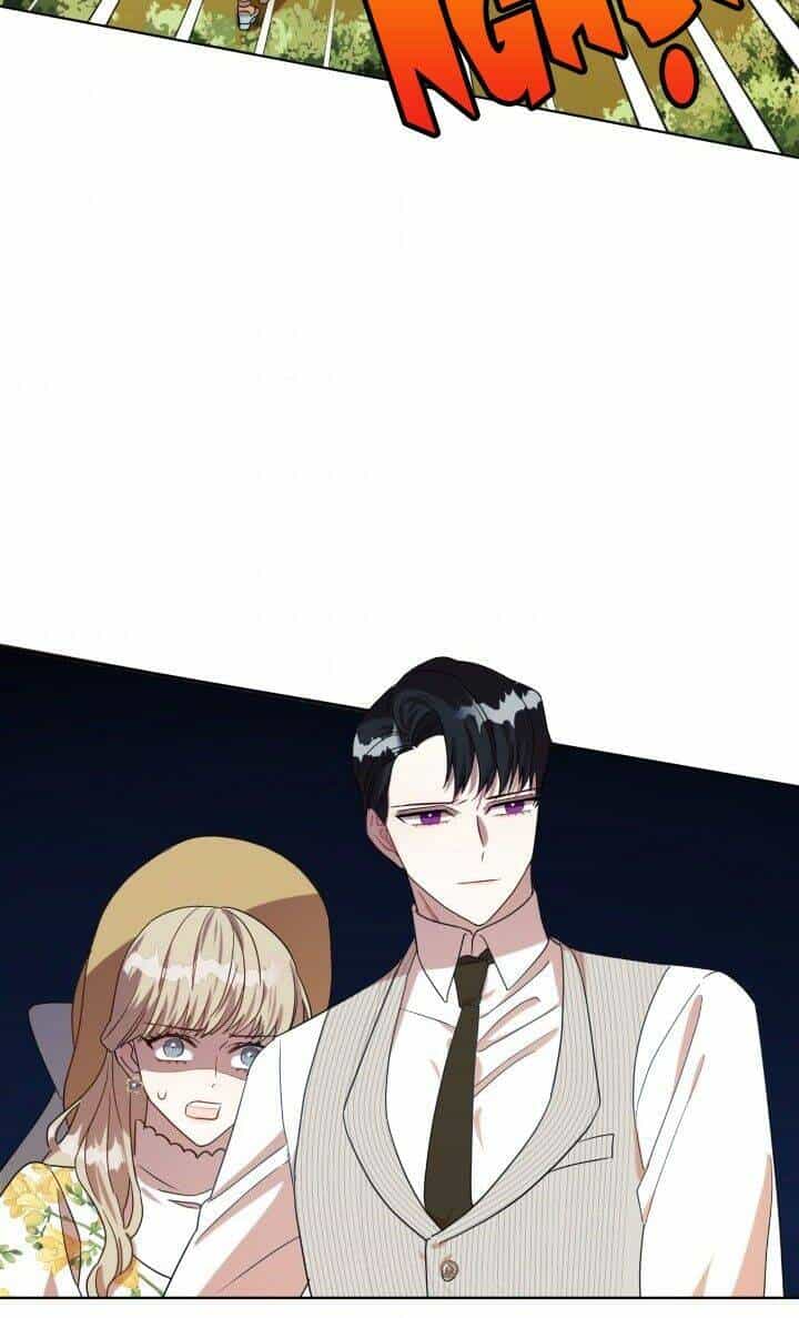 Xin Ngài Đừng Ăn Tôi. - Chương 31 - ảnh 27