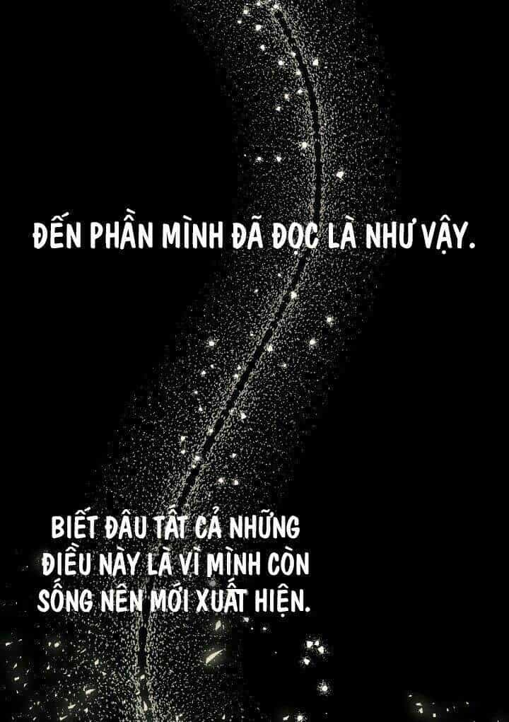 Xin Ngài Đừng Ăn Tôi. - Chương 33 - ảnh 35