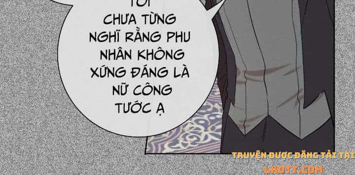 Xin Ngài Đừng Ăn Tôi. - Chương 38 - ảnh 41