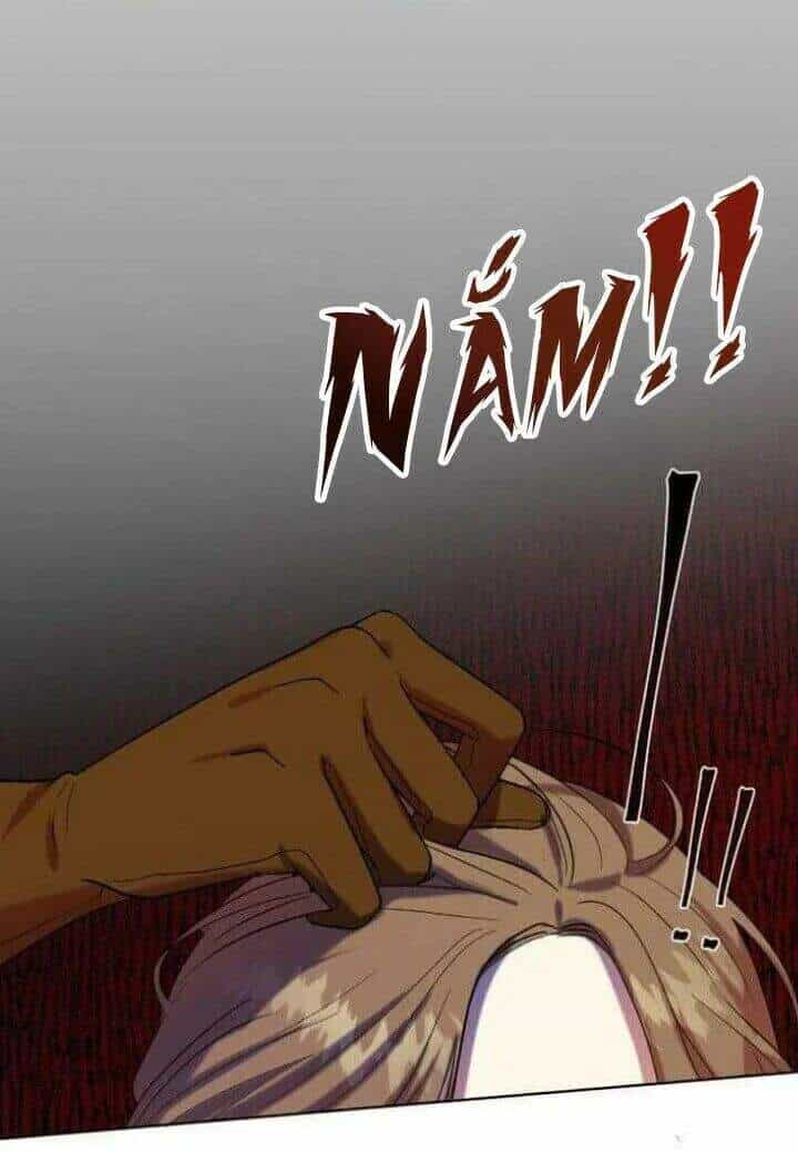 Xin Ngài Đừng Ăn Tôi. - Chương 40.5 - ảnh 13