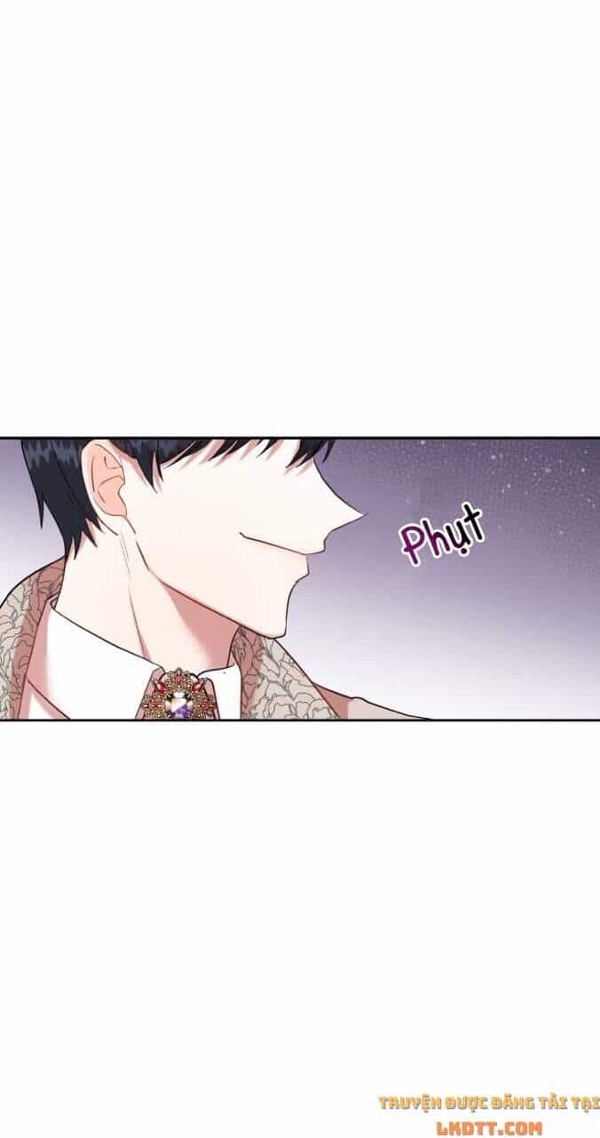 Xin Ngài Đừng Ăn Tôi. - Chương 41 - ảnh 15