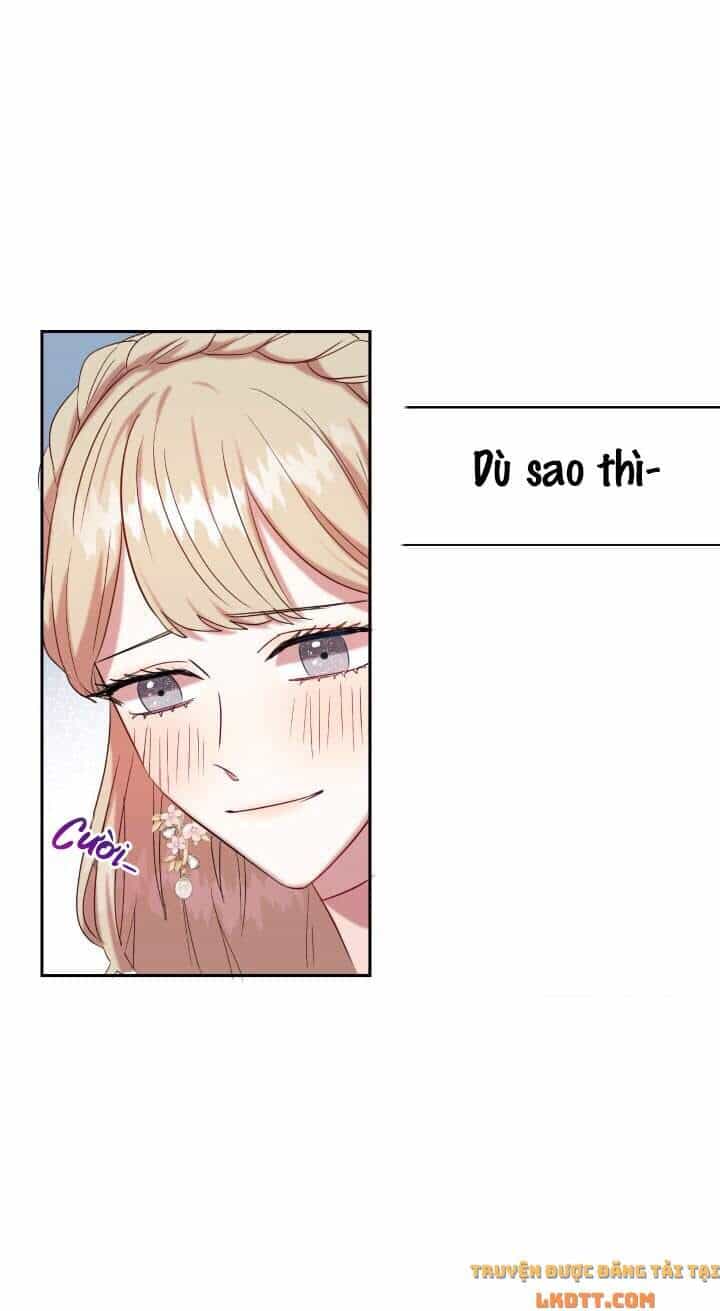 Xin Ngài Đừng Ăn Tôi. - Chương 41 - ảnh 22