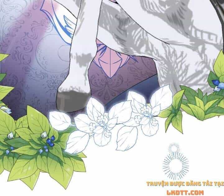 Xin Ngài Đừng Ăn Tôi. - Chương 44 - ảnh 51