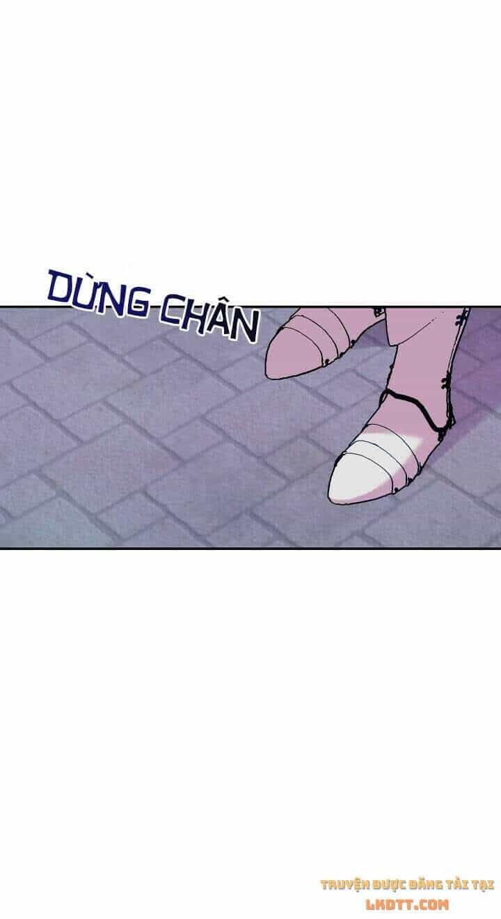Xin Ngài Đừng Ăn Tôi. - Chương 46 - ảnh 23
