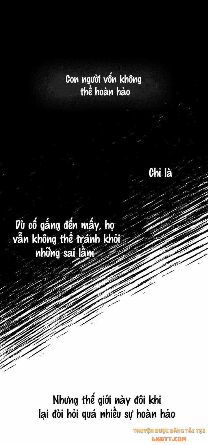 Xin Ngài Đừng Ăn Tôi. - Chương 46 - ảnh 43