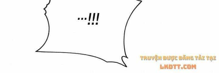 Xin Ngài Đừng Ăn Tôi. - Chương 47 - ảnh 32