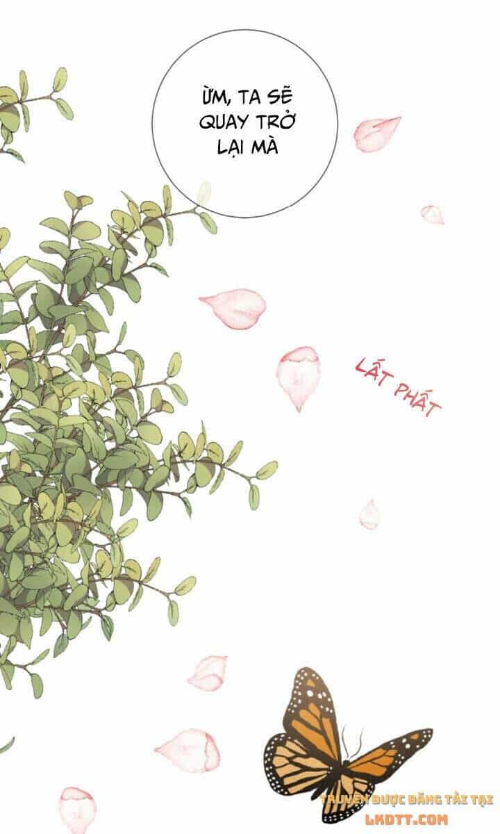 Xin Ngài Đừng Ăn Tôi. - Chương 47 - ảnh 8
