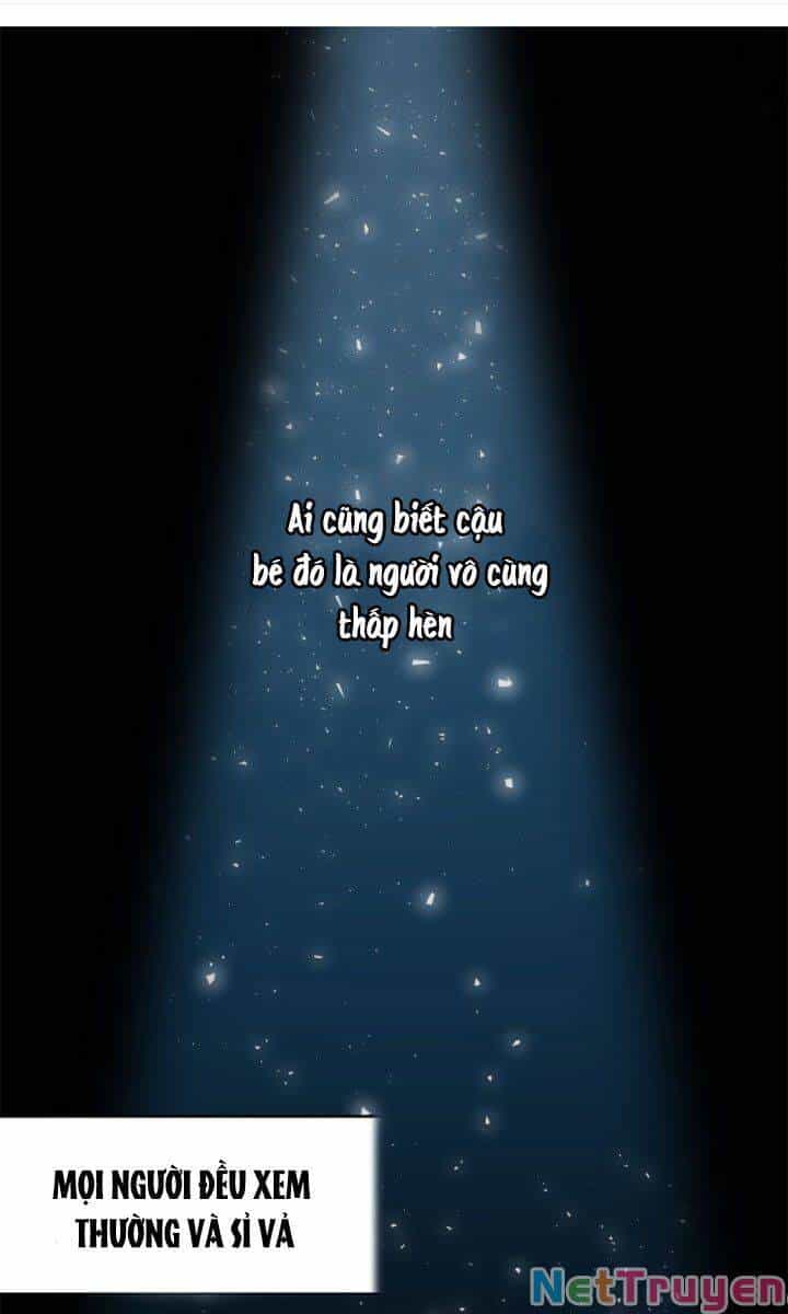 Xin Ngài Đừng Ăn Tôi. - Chương 48 - ảnh 1