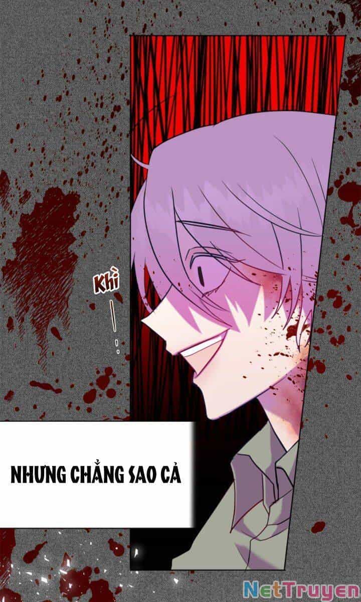 Xin Ngài Đừng Ăn Tôi. - Chương 48 - ảnh 18