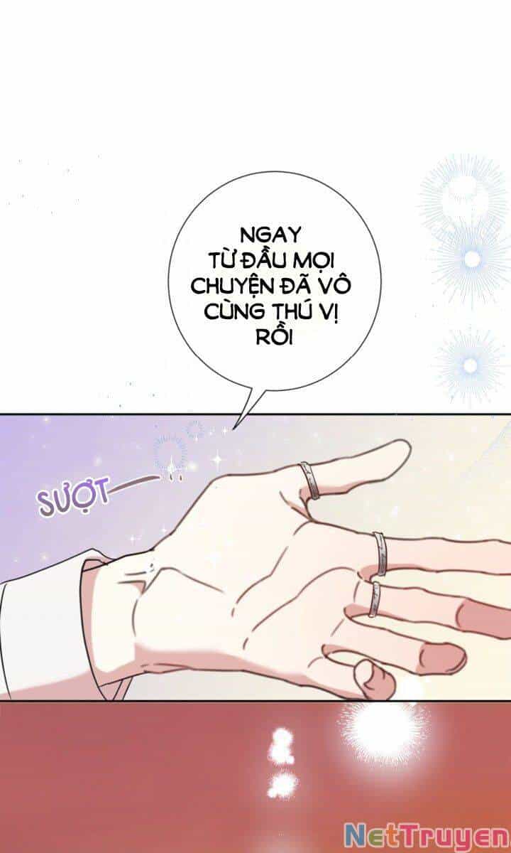 Xin Ngài Đừng Ăn Tôi. - Chương 48 - ảnh 24