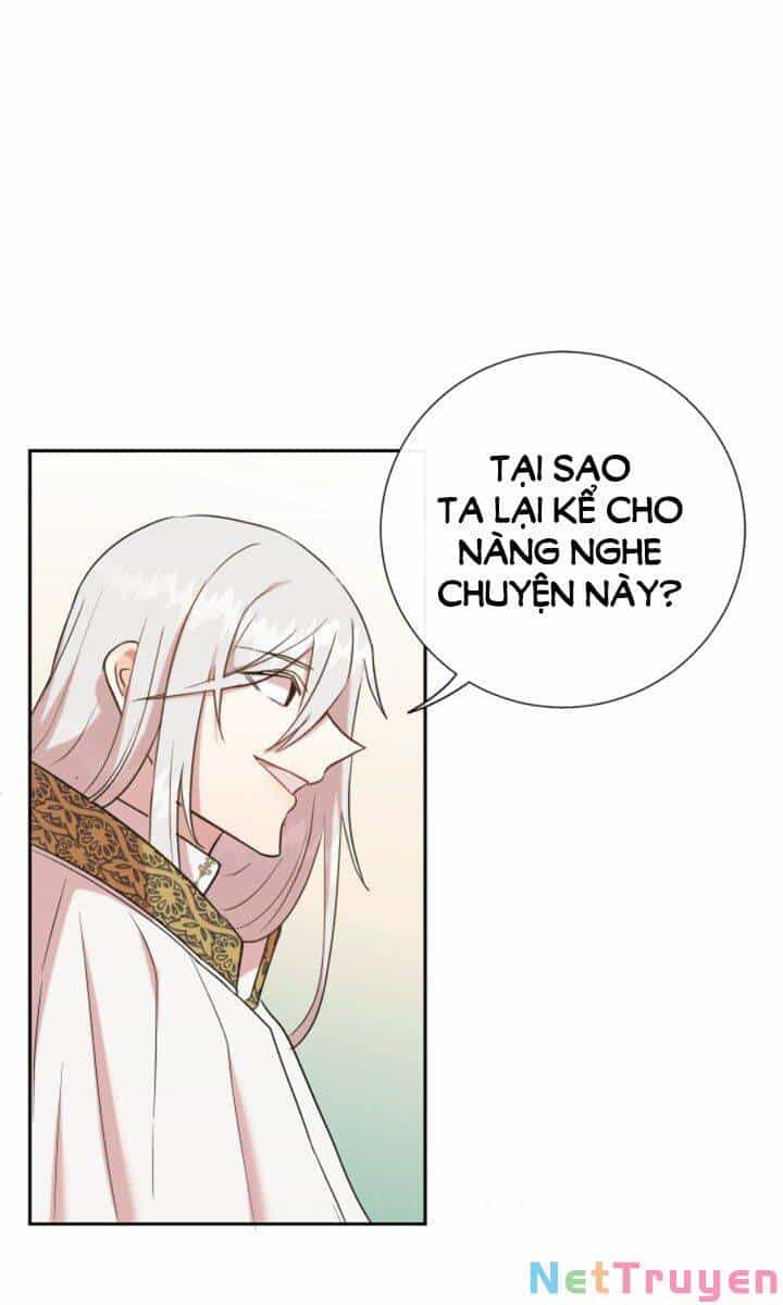 Xin Ngài Đừng Ăn Tôi. - Chương 48 - ảnh 31