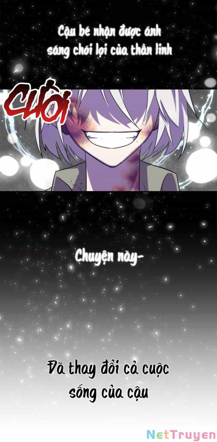 Xin Ngài Đừng Ăn Tôi. - Chương 48 - ảnh 4