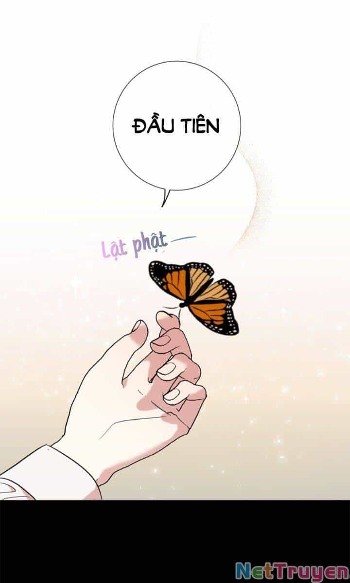 Xin Ngài Đừng Ăn Tôi. - Chương 48 - ảnh 8