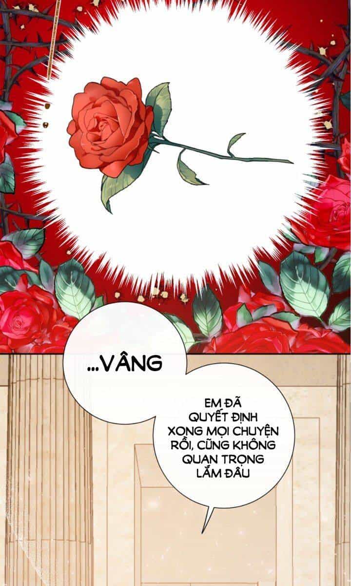 Xin Ngài Đừng Ăn Tôi. - Chương 49 - ảnh 20