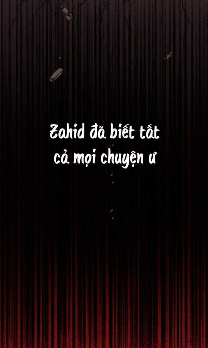 Xin Ngài Đừng Ăn Tôi. - Chương 49 - ảnh 32