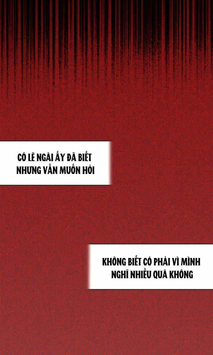 Xin Ngài Đừng Ăn Tôi. - Chương 49 - ảnh 33