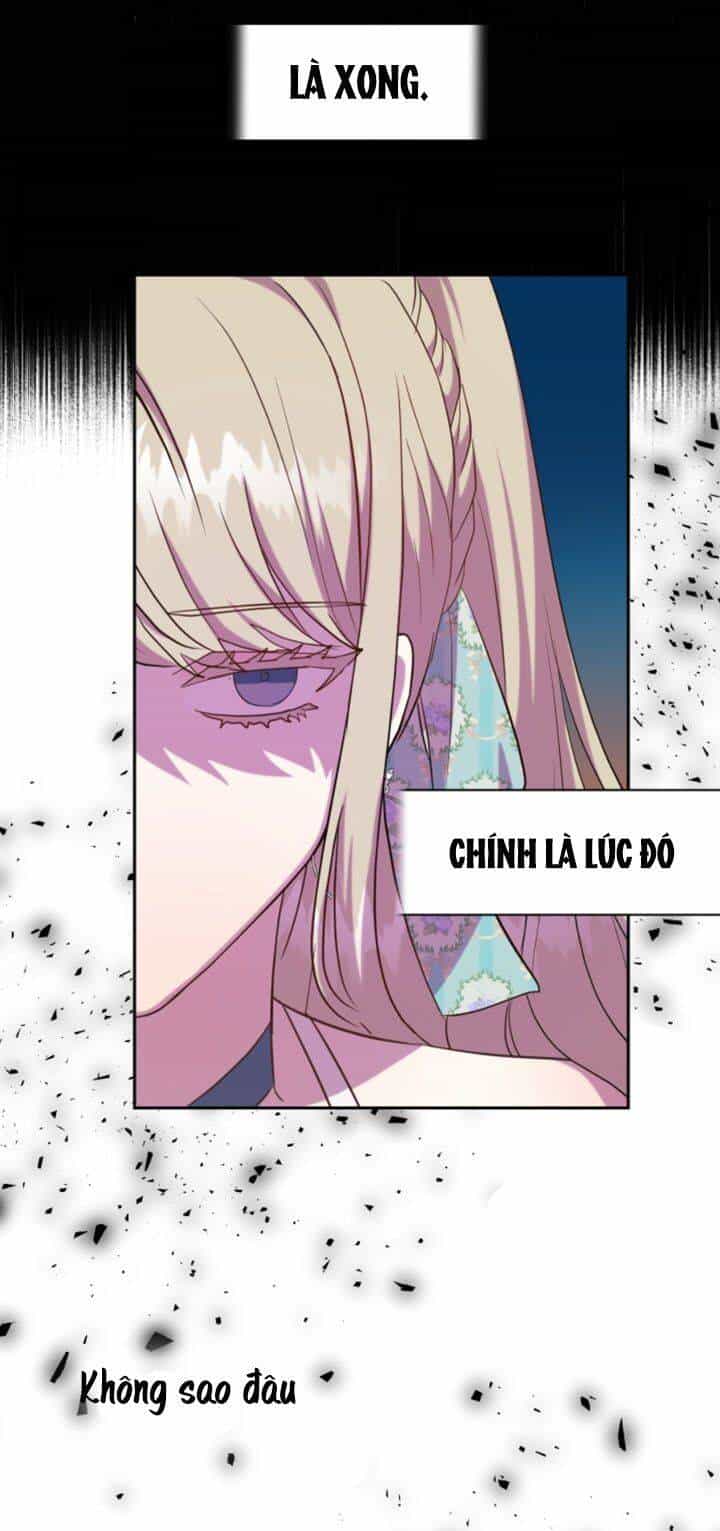 Xin Ngài Đừng Ăn Tôi. - Chương 49 - ảnh 7