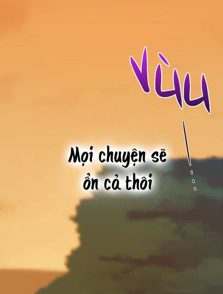 Xin Ngài Đừng Ăn Tôi. - Chương 49 - ảnh 9