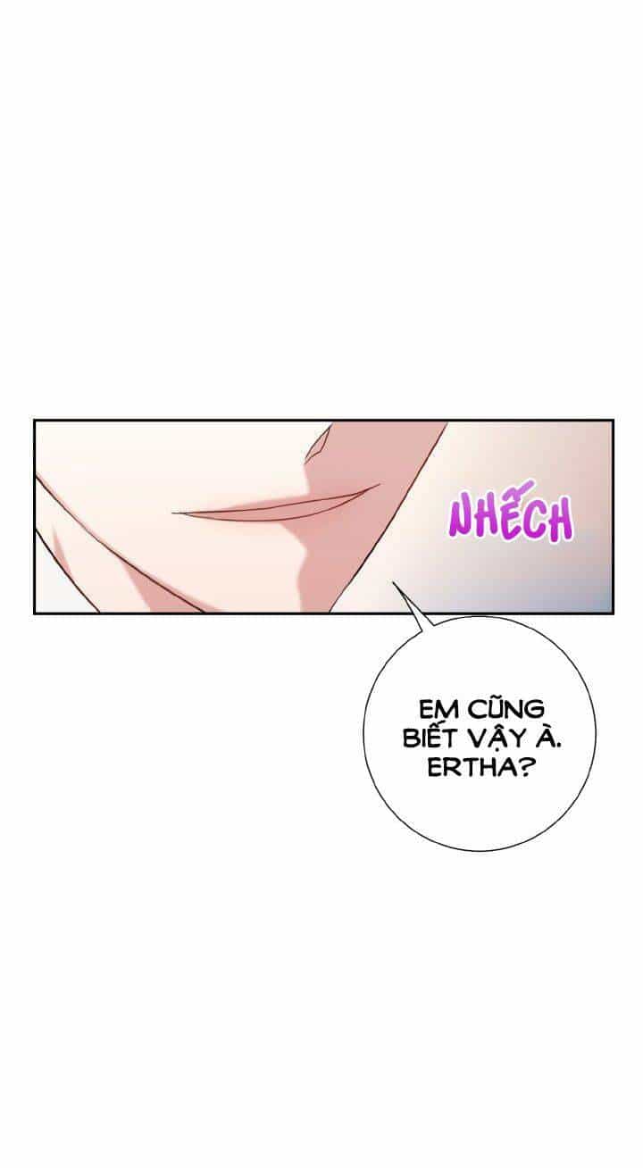 Xin Ngài Đừng Ăn Tôi. - Chương 50 - ảnh 12