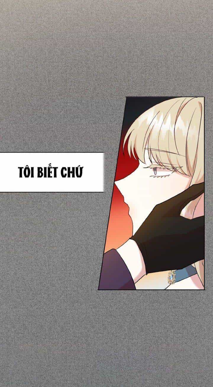 Xin Ngài Đừng Ăn Tôi. - Chương 50 - ảnh 21
