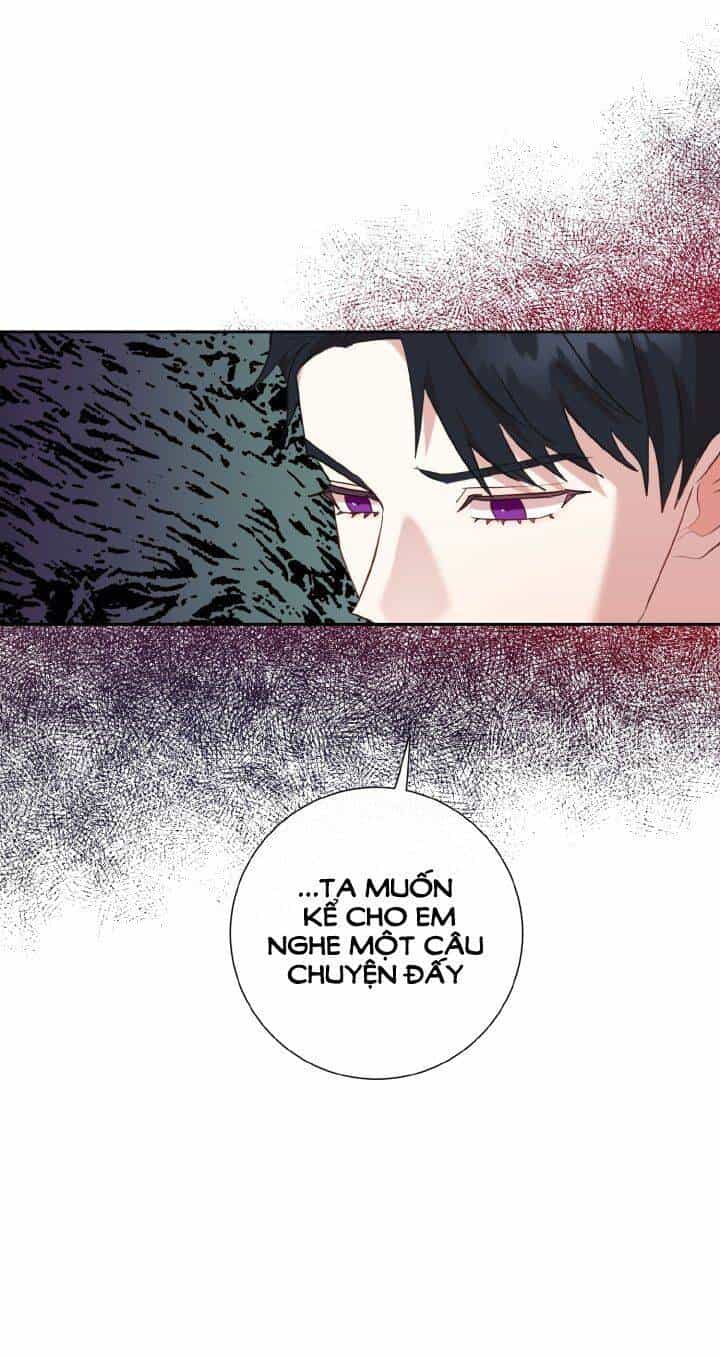 Xin Ngài Đừng Ăn Tôi. - Chương 51 - ảnh 15