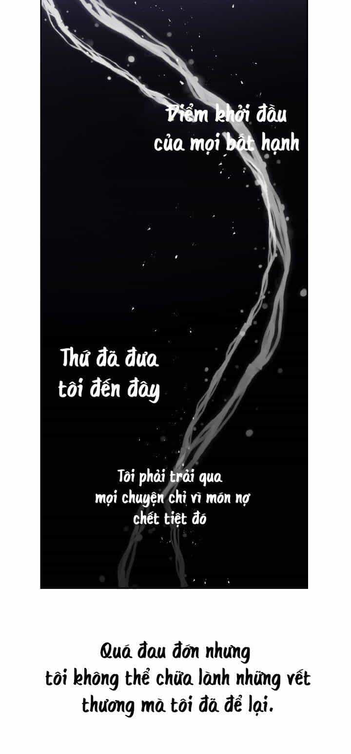 Xin Ngài Đừng Ăn Tôi. - Chương 52 - ảnh 12