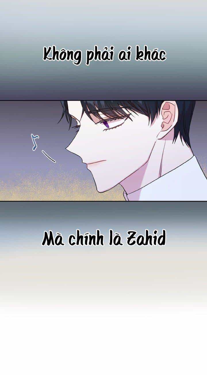 Xin Ngài Đừng Ăn Tôi. - Chương 52 - ảnh 14
