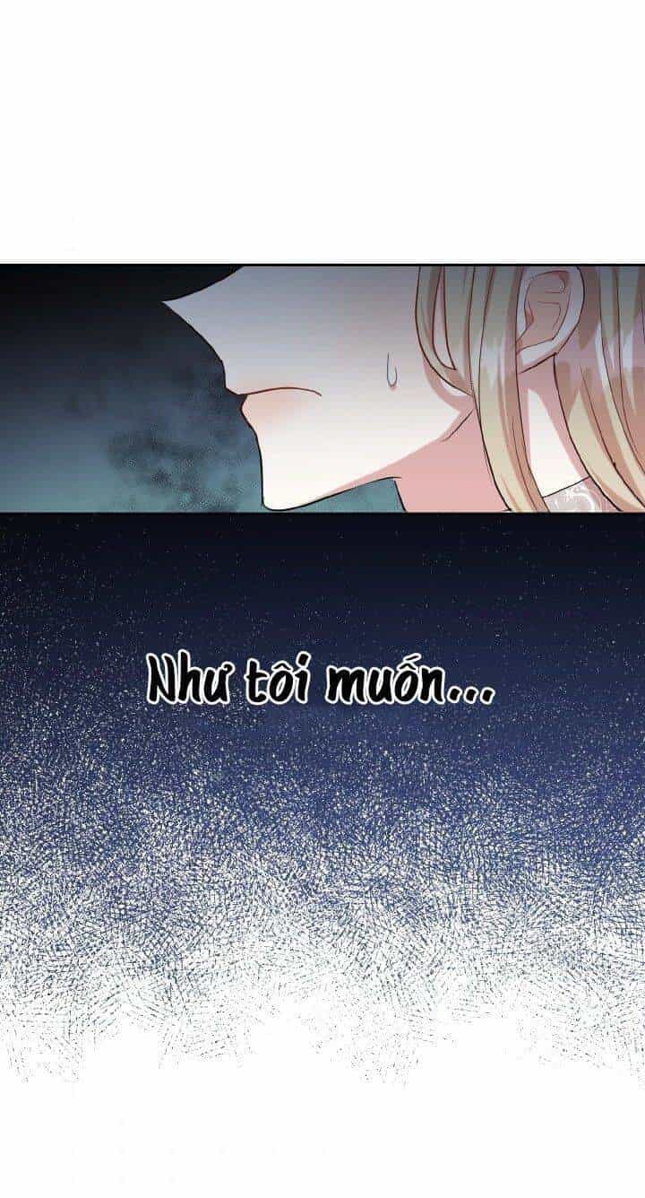 Xin Ngài Đừng Ăn Tôi. - Chương 52 - ảnh 19