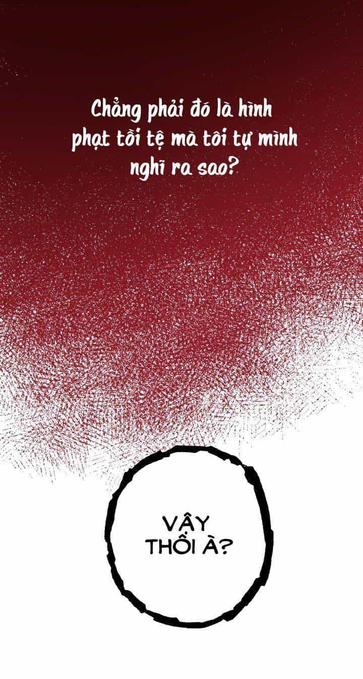 Xin Ngài Đừng Ăn Tôi. - Chương 52 - ảnh 39