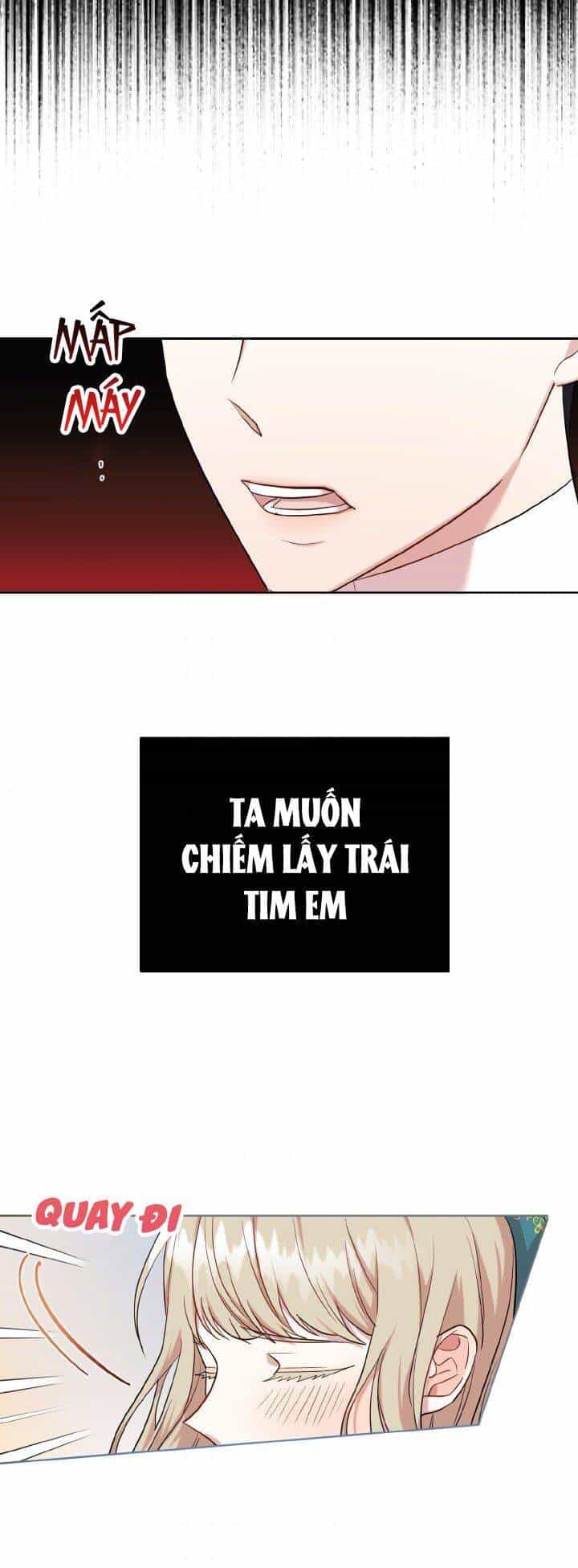 Xin Ngài Đừng Ăn Tôi. - Chương 52 - ảnh 48