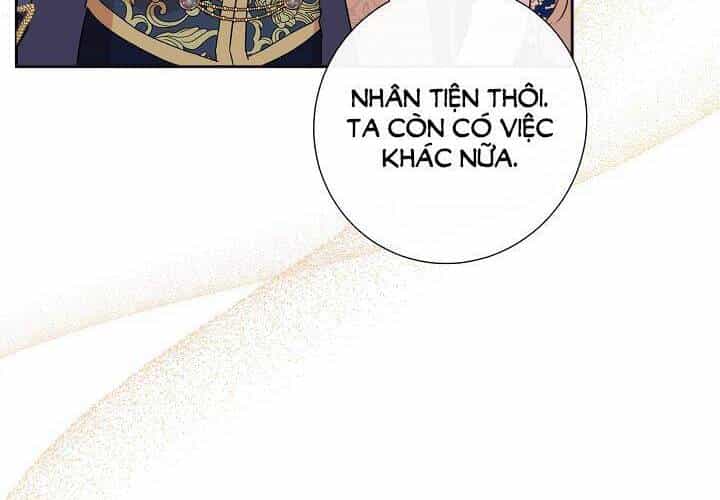 Xin Ngài Đừng Ăn Tôi. - Chương 55 - ảnh 16