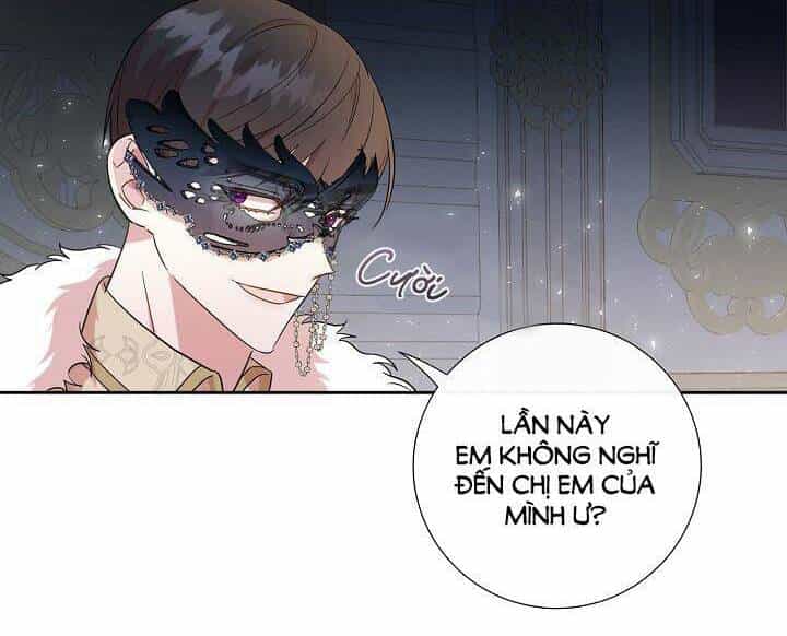 Xin Ngài Đừng Ăn Tôi. - Chương 55 - ảnh 24