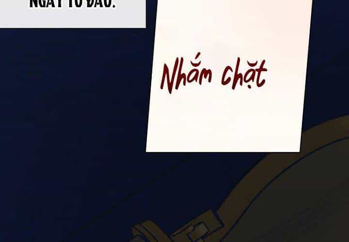Xin Ngài Đừng Ăn Tôi. - Chương 56 - ảnh 32