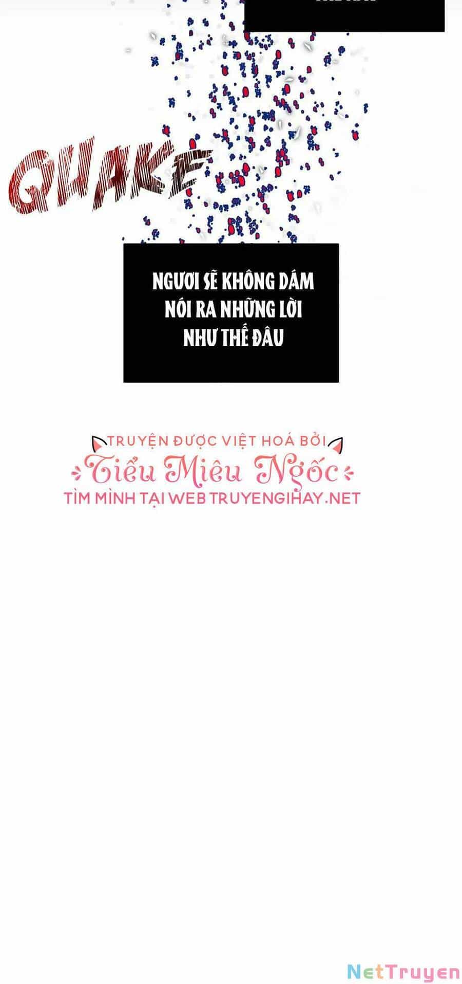Xin Ngài Đừng Ăn Tôi. - Chương 67 - ảnh 11