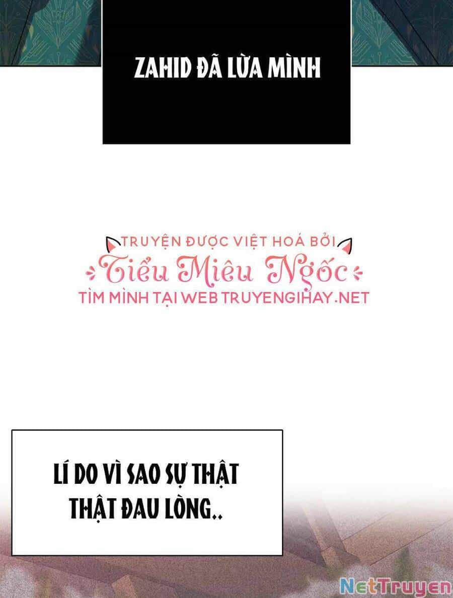 Xin Ngài Đừng Ăn Tôi. - Chương 67 - ảnh 42