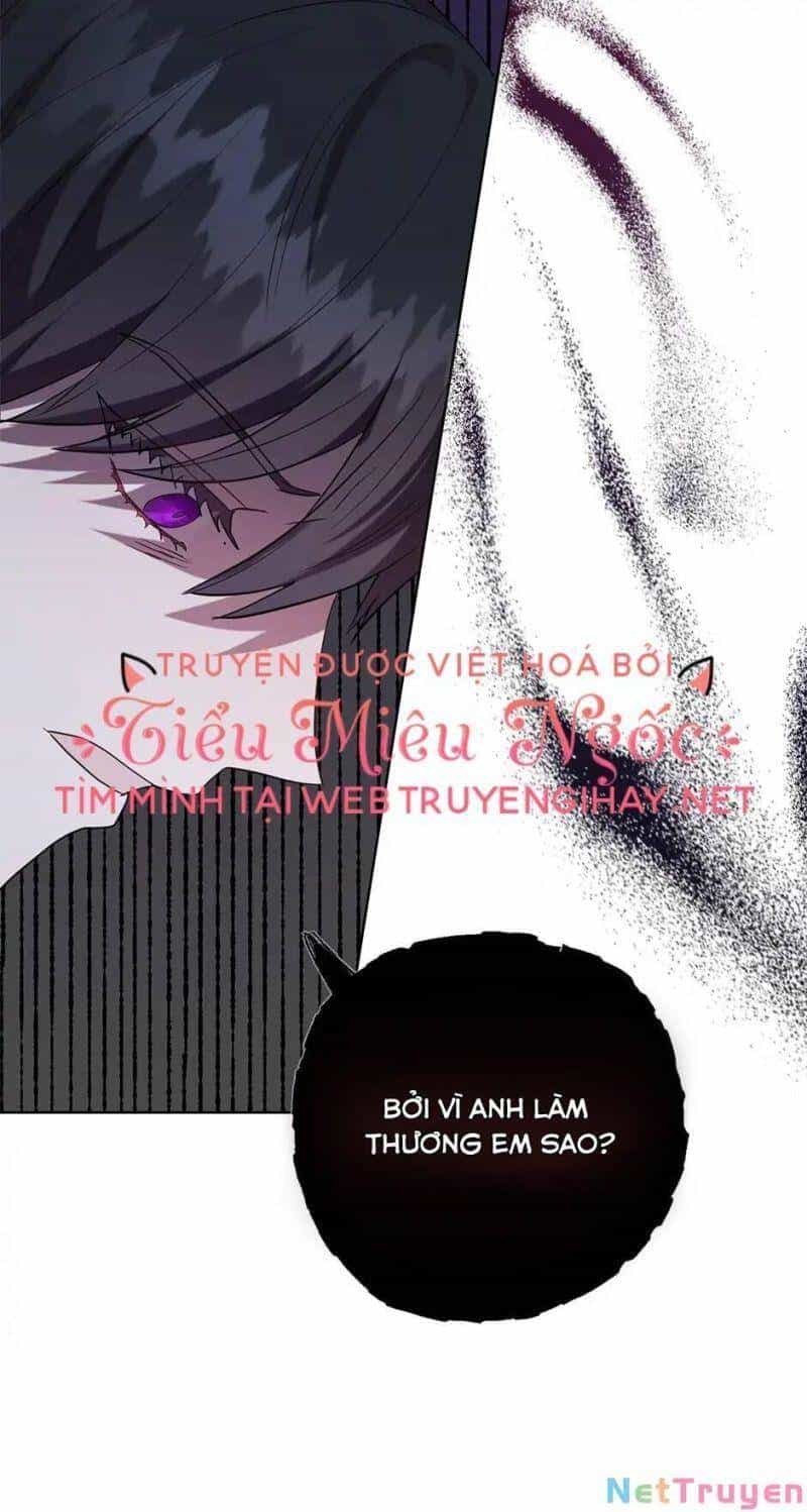 Xin Ngài Đừng Ăn Tôi. - Chương 68 - ảnh 15