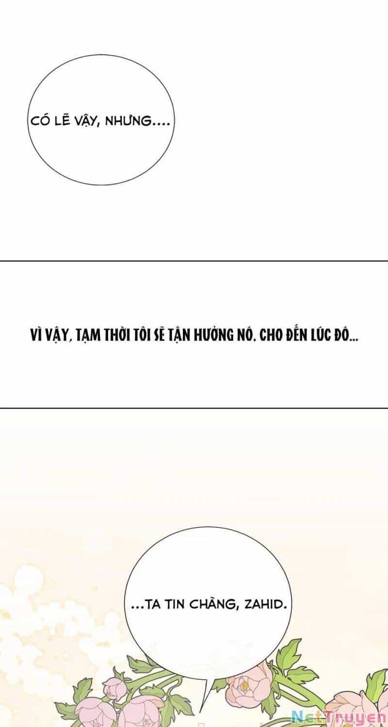 Xin Ngài Đừng Ăn Tôi. - Chương 68 - ảnh 16