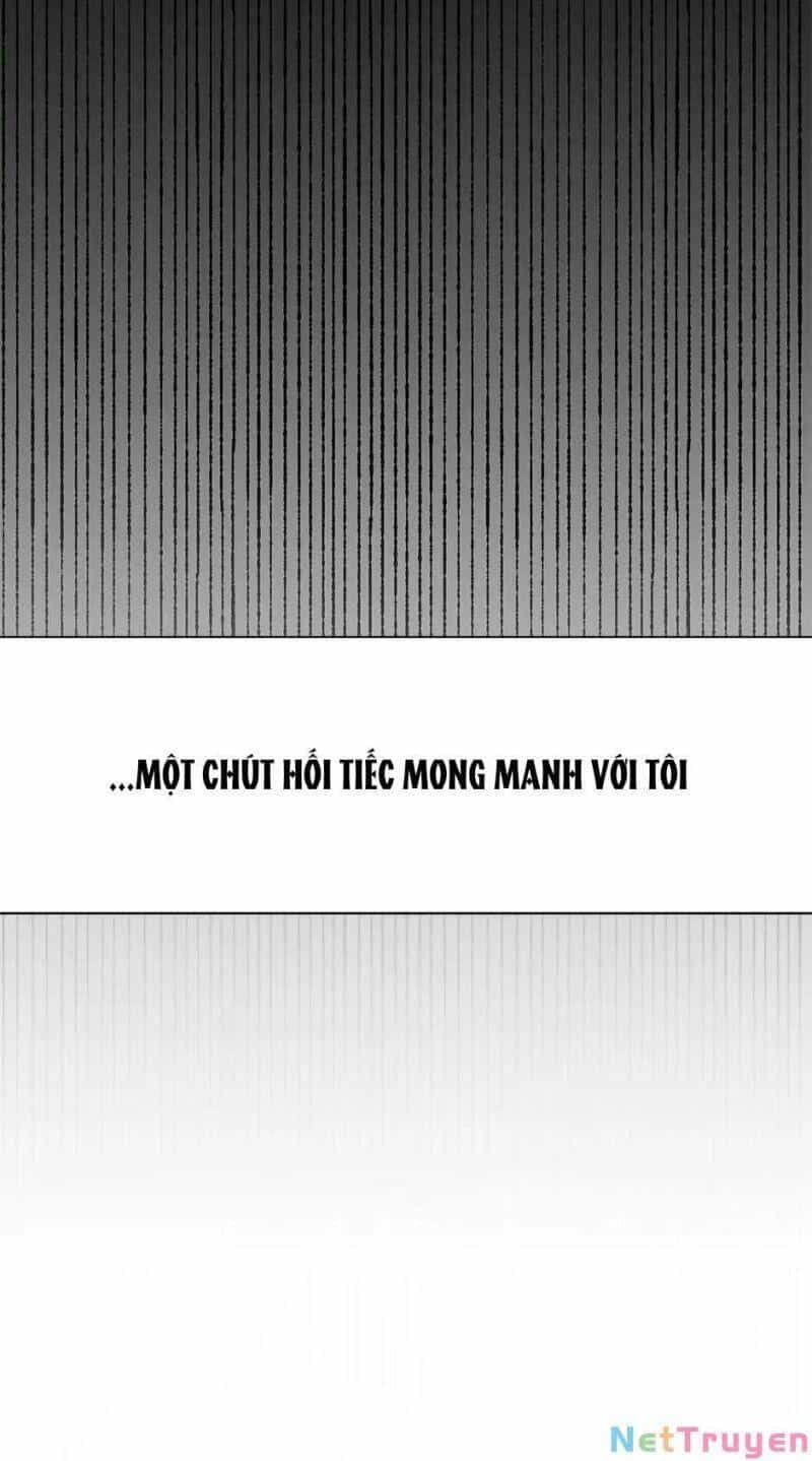 Xin Ngài Đừng Ăn Tôi. - Chương 68 - ảnh 22