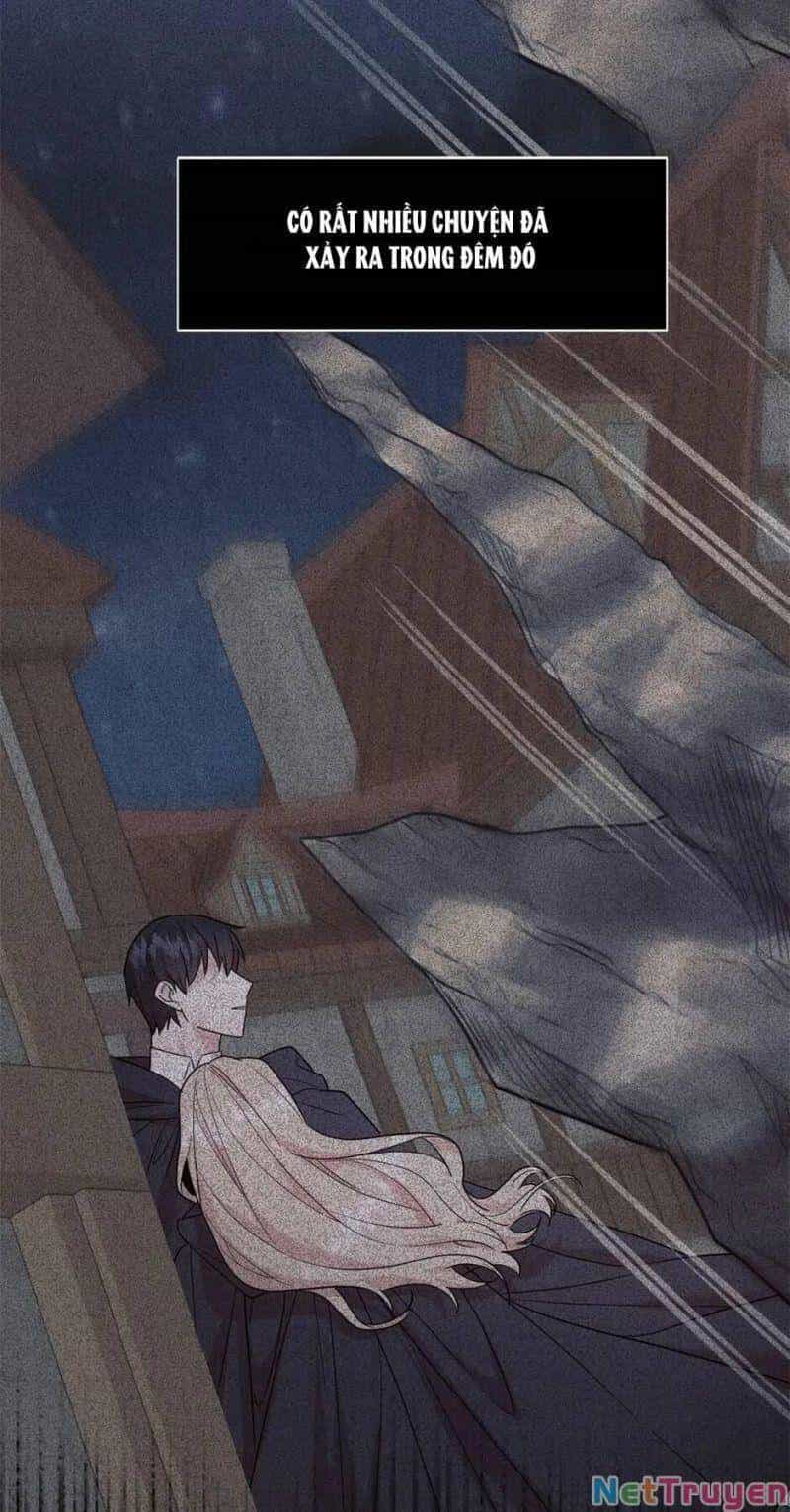 Xin Ngài Đừng Ăn Tôi. - Chương 68 - ảnh 40