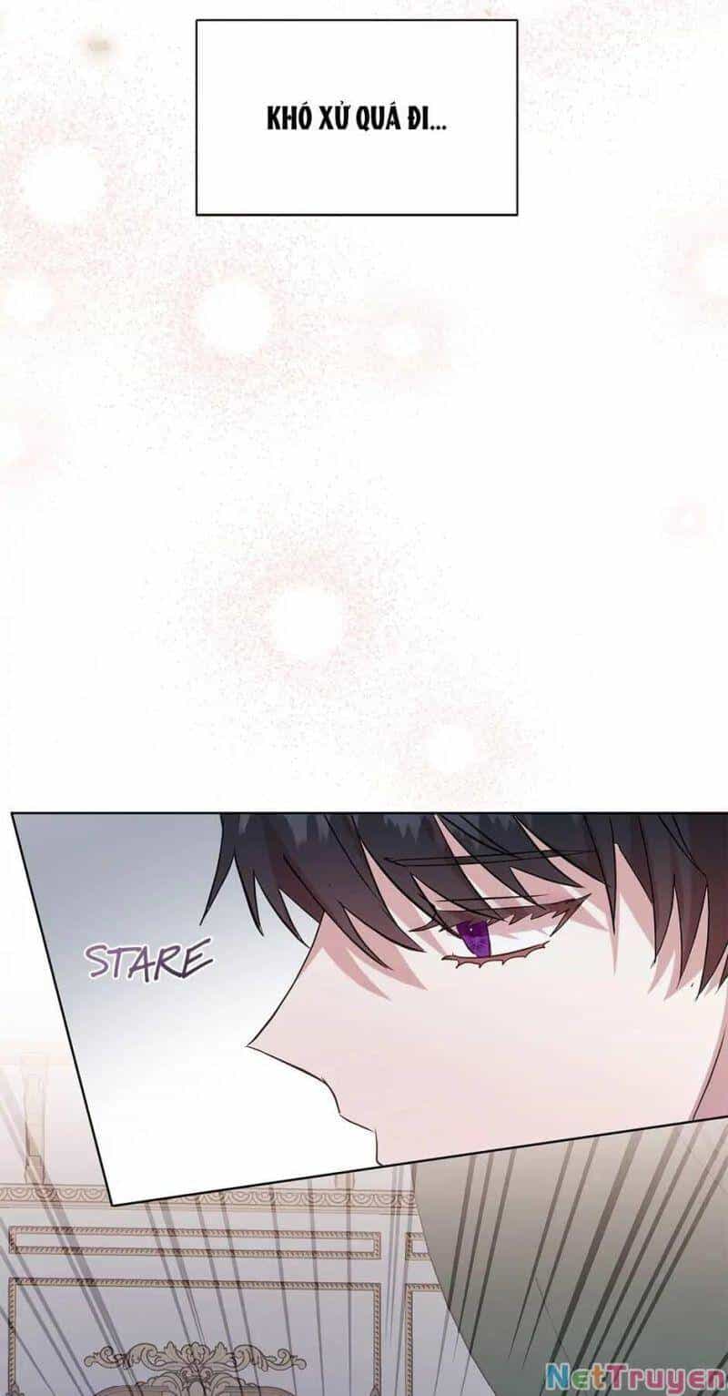 Xin Ngài Đừng Ăn Tôi. - Chương 68 - ảnh 55