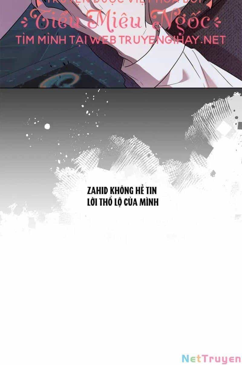 Xin Ngài Đừng Ăn Tôi. - Chương 68 - ảnh 70