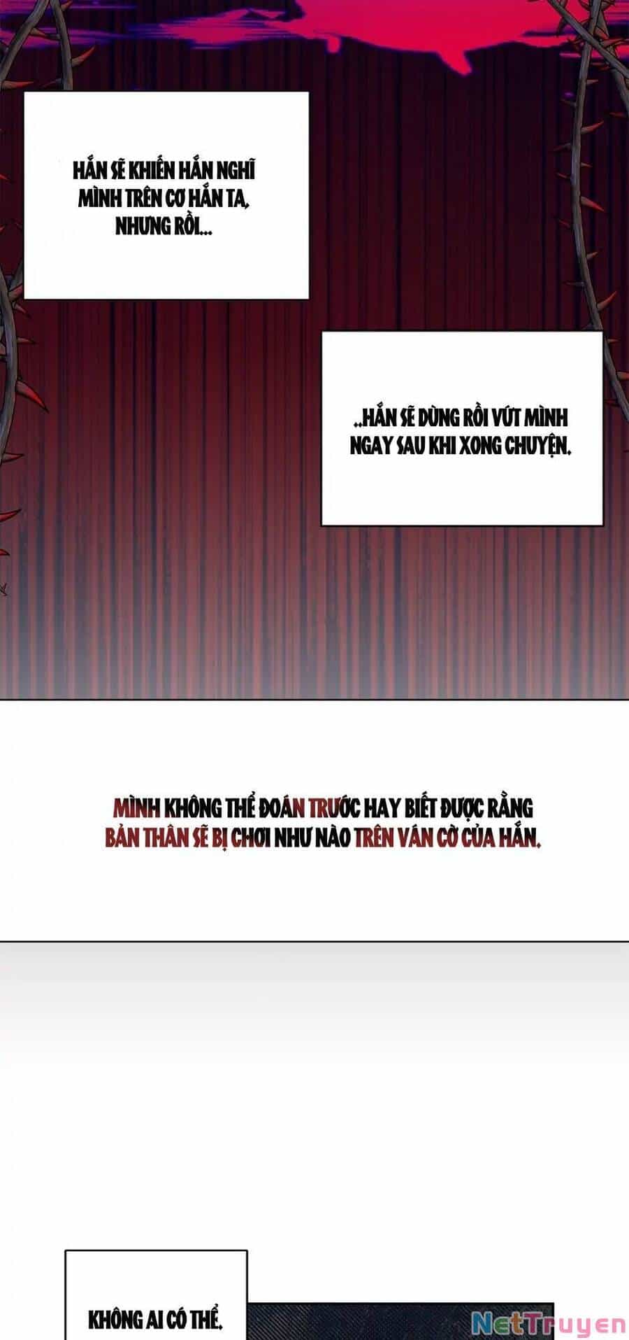 Xin Ngài Đừng Ăn Tôi. - Chương 70 - ảnh 30