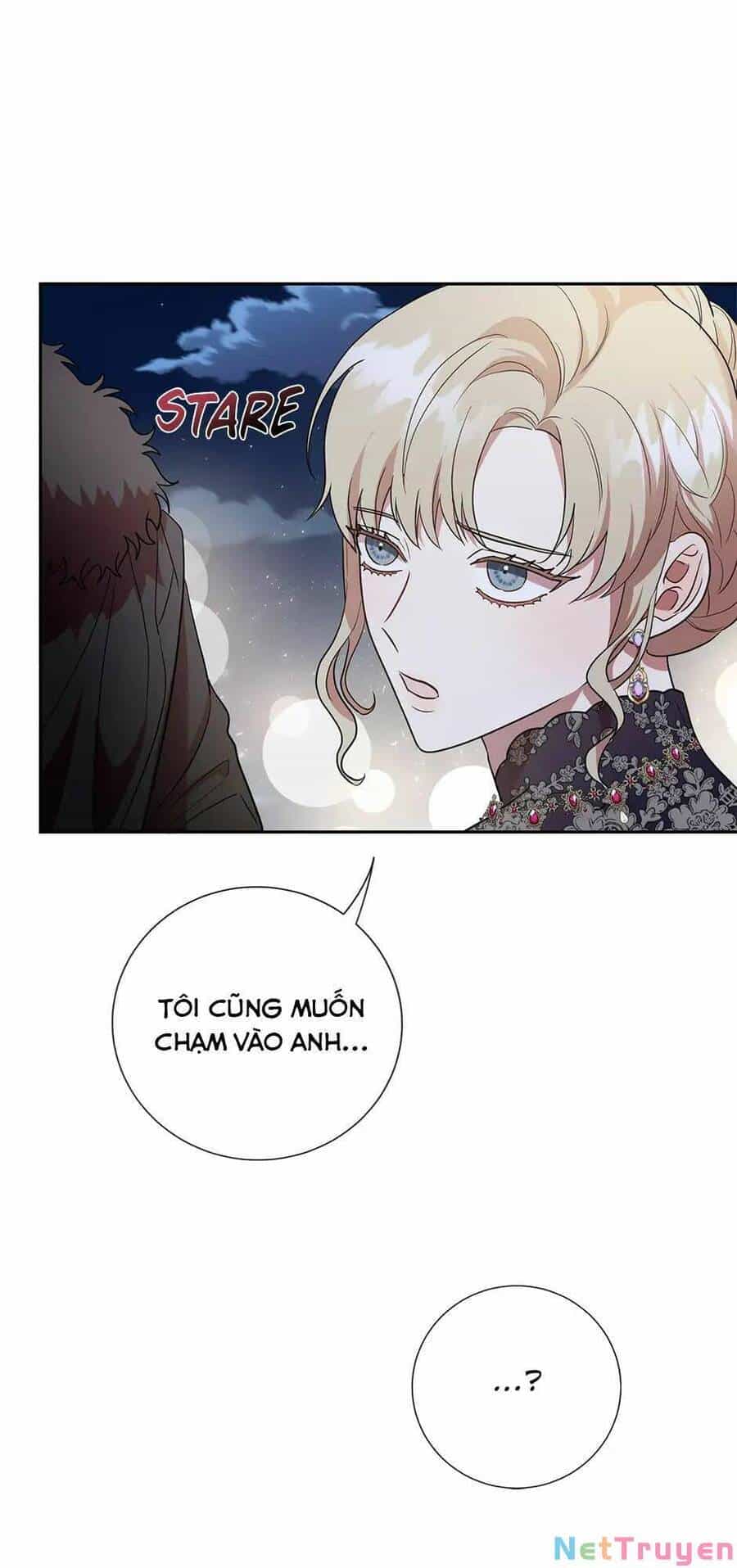 Xin Ngài Đừng Ăn Tôi. - Chương 71 - ảnh 12