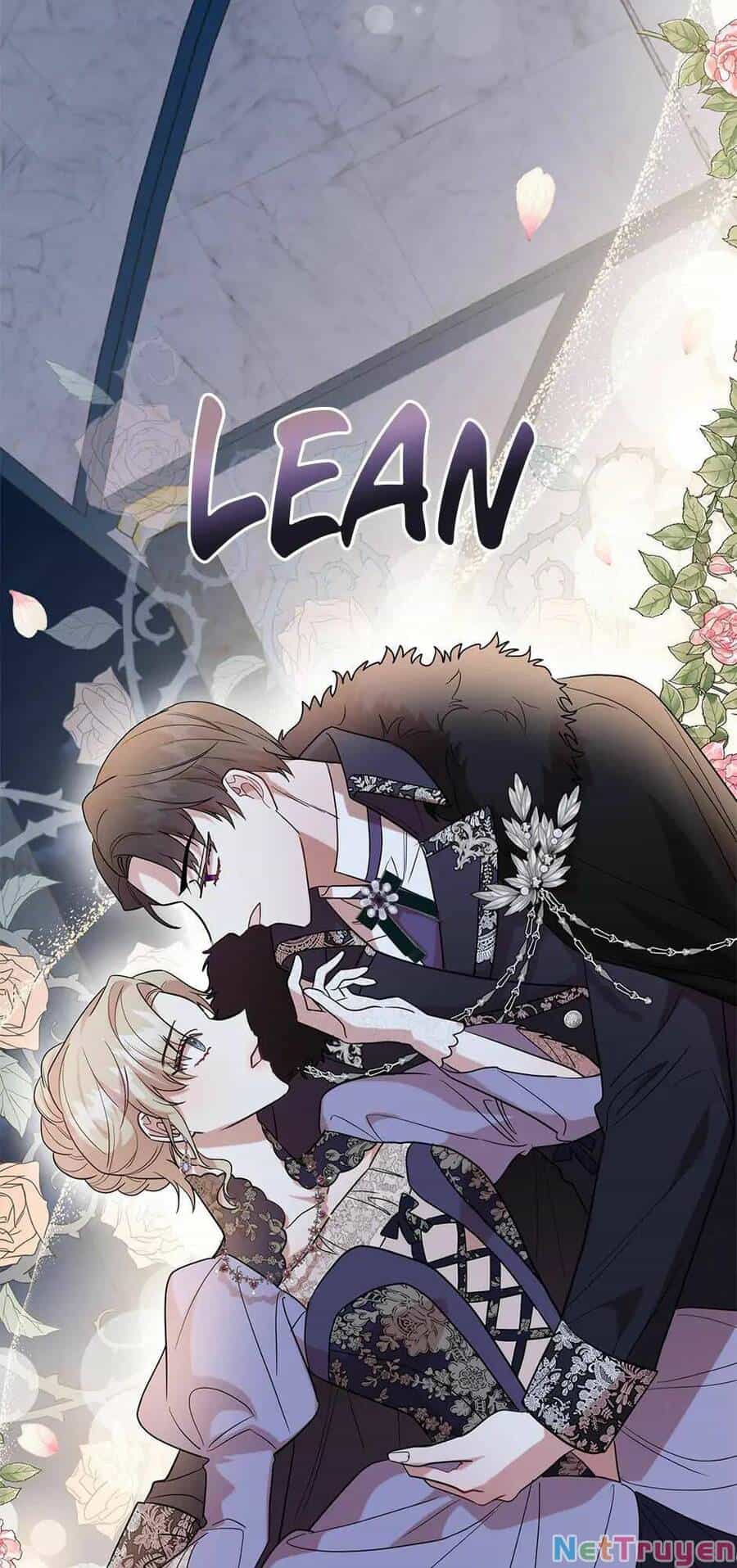 Xin Ngài Đừng Ăn Tôi. - Chương 71 - ảnh 18