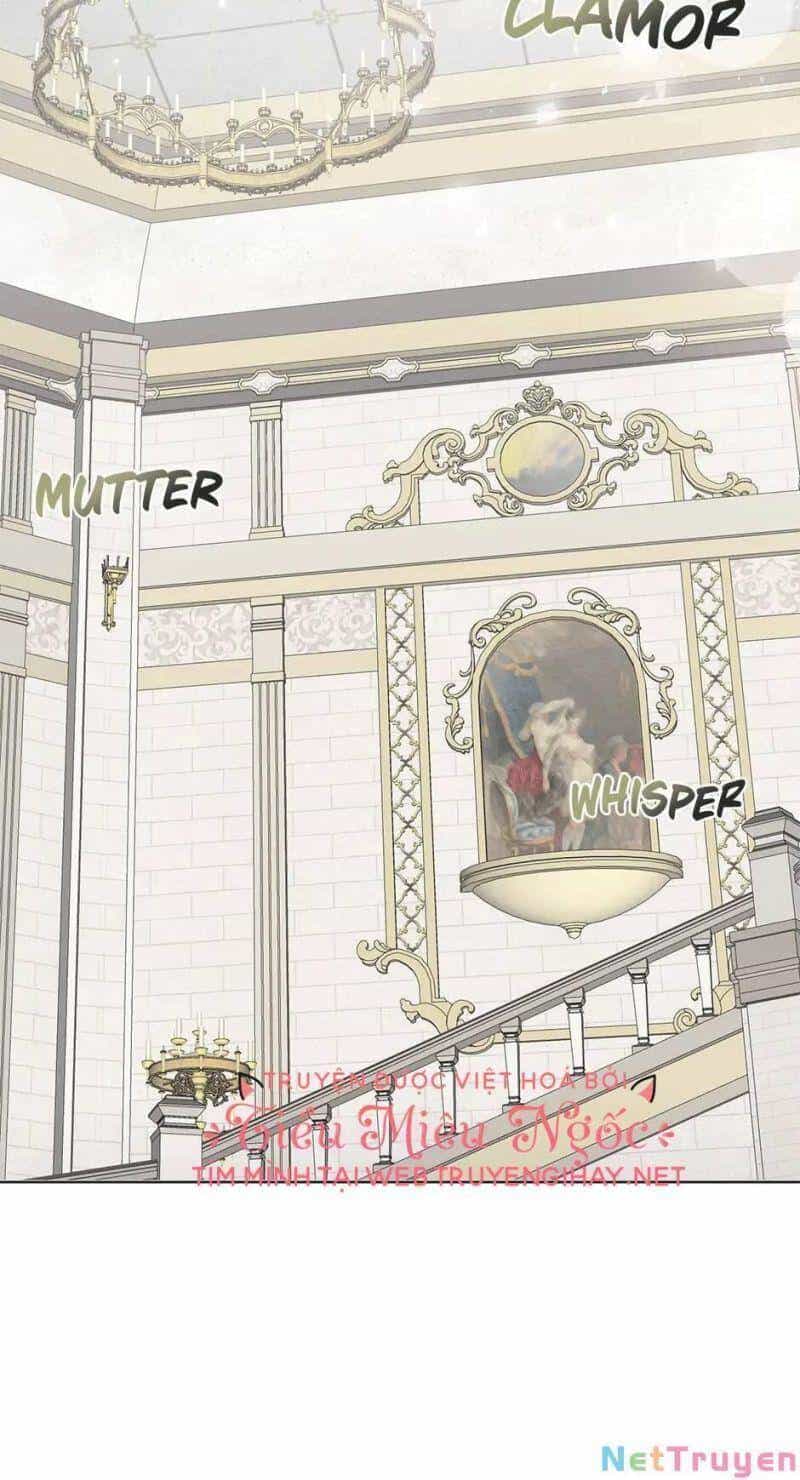 Xin Ngài Đừng Ăn Tôi. - Chương 72 - ảnh 18