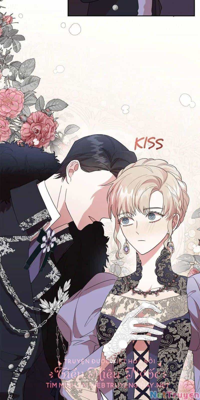 Xin Ngài Đừng Ăn Tôi. - Chương 72 - ảnh 22
